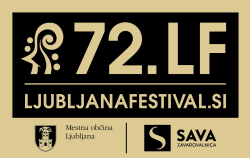 Ljubljana Festival