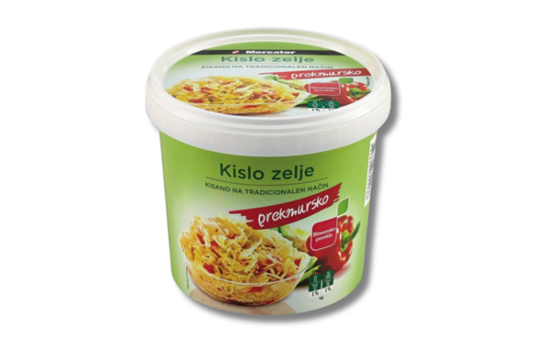 MERCATOR prekmursko kislo zelje3