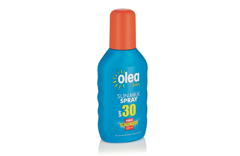 OLEA Sun2