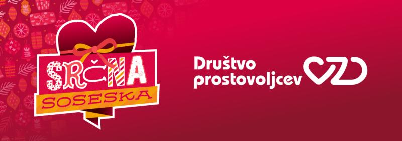 Banner SrcnaSoseska drustva 1140x400px2