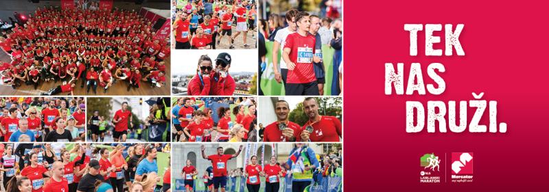 Banner maraton 1140x400px 2025