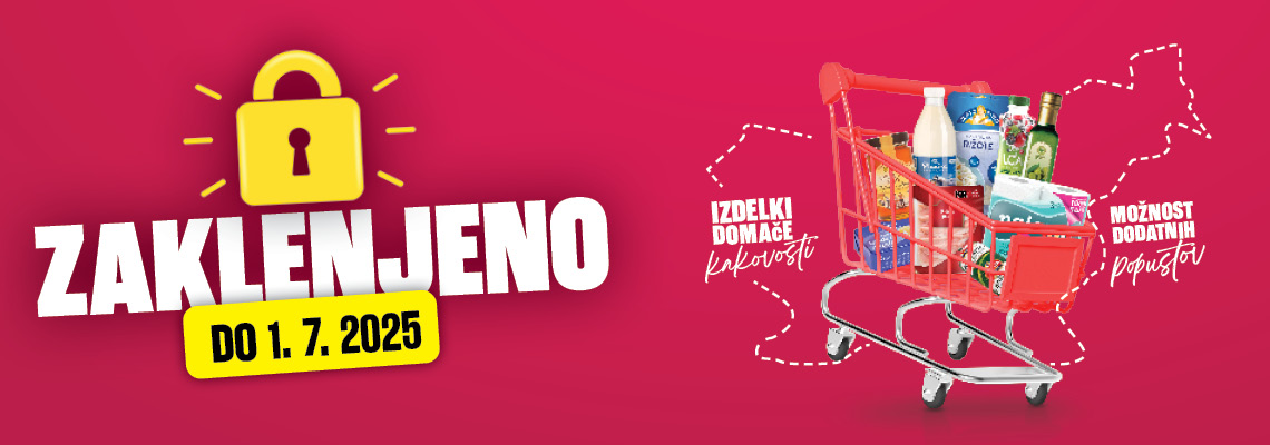 Banner Zaklenjeno 1140x400px 2026