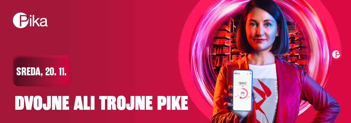 Banner dvojne trojne Pike 1140x400px 2024 11 20