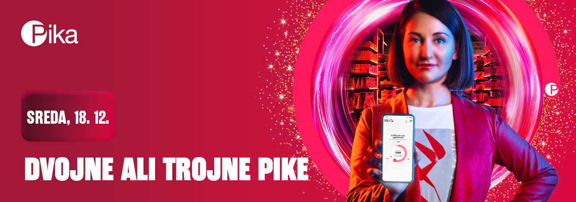 Banner dvojne trojne Pike 1140x400px 2024 12 18